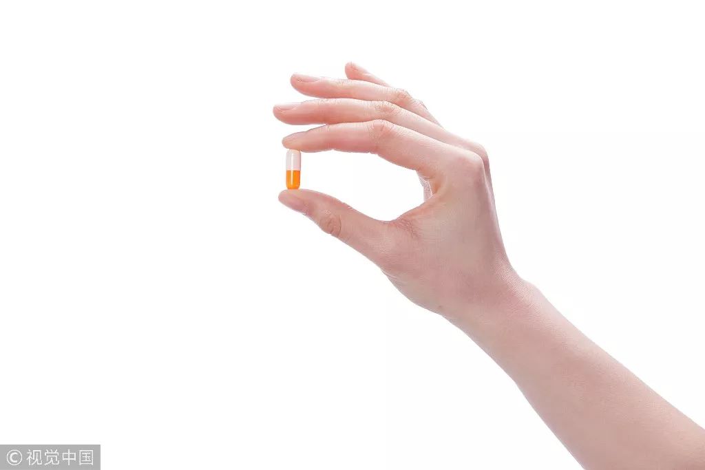 糖尿病用胰岛素会成瘾吗,胰岛素治疗会不会成瘾