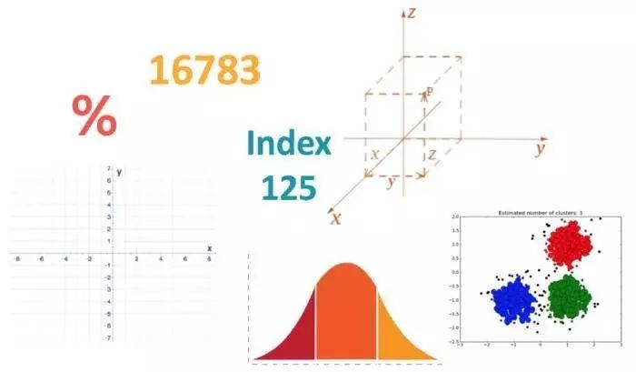 做时尚买手要阅览哪些网站,时尚买手数据分析教程