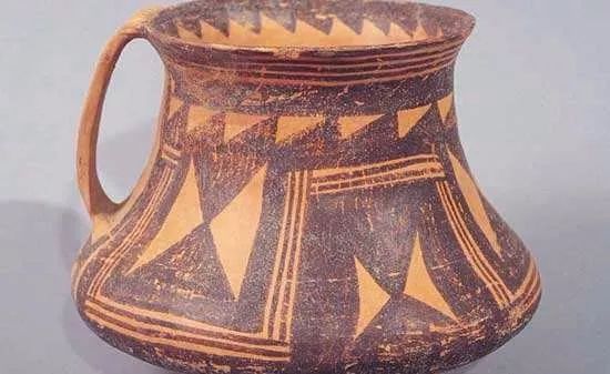 婺源博物馆镇馆之宝,婺源文博公园