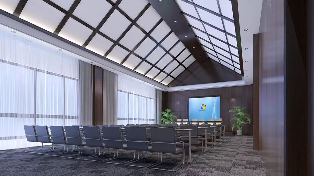 婺源瓷器博物馆,婺源博物馆里有什么文物