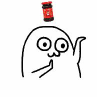 土味营销行业怎么样,土味营销是如何成为爆款的