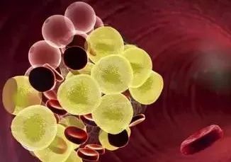 转氨酶升高要保肝治疗吗,抗病毒治疗转氨酶反而升高