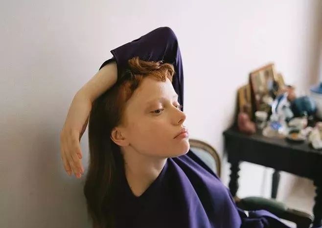 微胖女人身材有多好,微胖的女人到底有多可怕