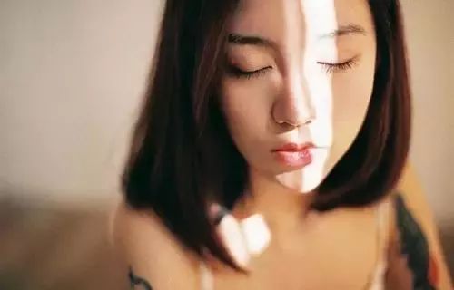 微胖女人身材有多好,微胖的女人到底有多可怕