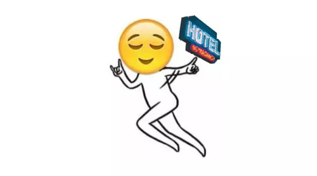 关于核桃不补脑谣言,骨头汤什么人不能补钙