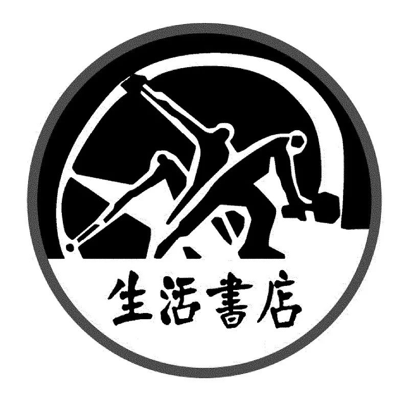 每一张不经意间成就的作品都是上帝替我们按下的快门