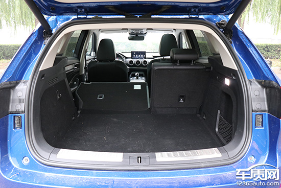 weyvv62021款,长城weyvv6