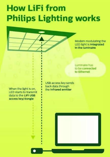 进博会的产品从哪里能看到,进博会产品在哪里购买