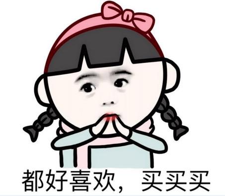 进博会的产品从哪里能看到,进博会产品在哪里购买