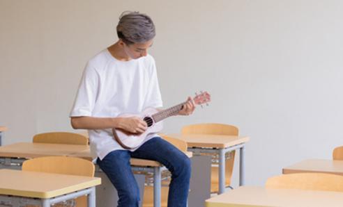 双十一给女朋友买什么礼物,双十一男人给女人送什么礼物