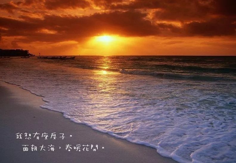 动动手指就能赚钱你还在等什么,动动手就可以实现自己的愿望