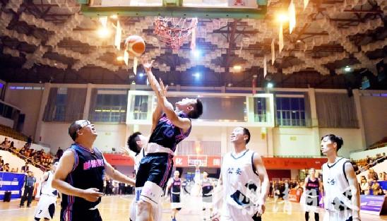 点燃运动激情绽放运动风采,运动点燃激情拼搏展现风采