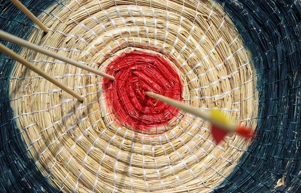 知乎高赞惊艳的教育方式,知乎高赞40个问答