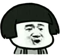 鸡皮肤很严重被嫌弃,一招告别鸡皮肤养成光滑肌