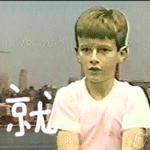 听说自从它的出现,许多潮阳市民都选择不出门了!