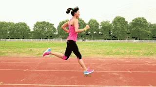 十六岁少女查出宫外孕破裂,女子卵巢破裂