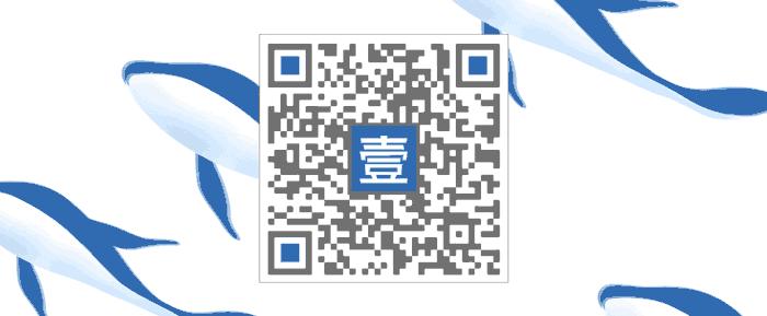 涓嶅洖浣犲井淇＄殑浜哄氨涓嶈鍘绘墦鎵颁簡,涓嶅洖浣犲井淇＄殑浜哄憡璇変綘涓変釜閬撶悊