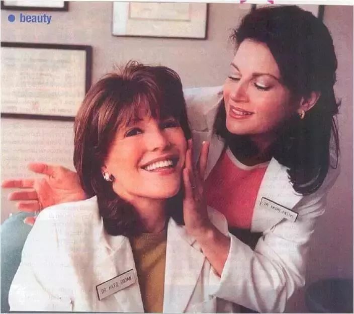 药妆和普通护肤品有什么区别,药妆和医用护肤品的区别