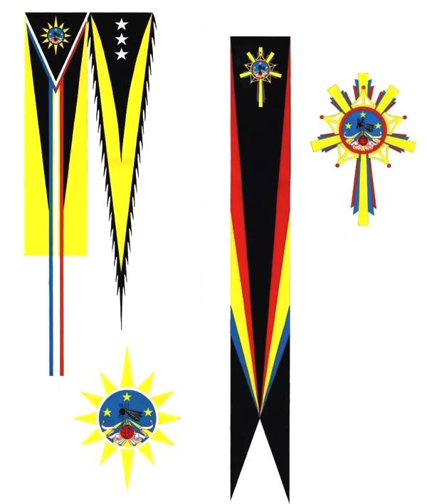 玻璃退火的目的和原理,玻璃退火工艺的各种问题