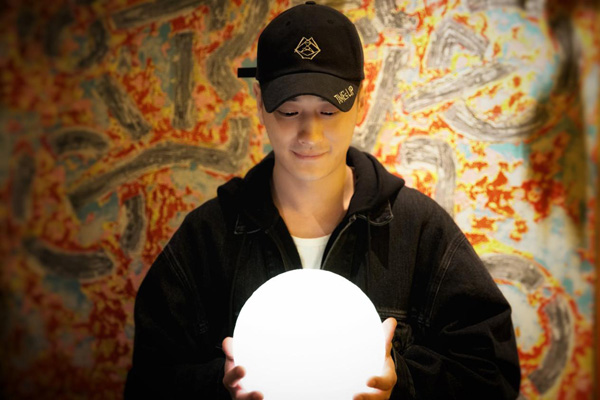 yy九局连麦完整视频,yy年度盛典九局喊麦