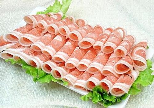 了不起的国际庄美食大揭秘,国际庄最好的餐厅排名