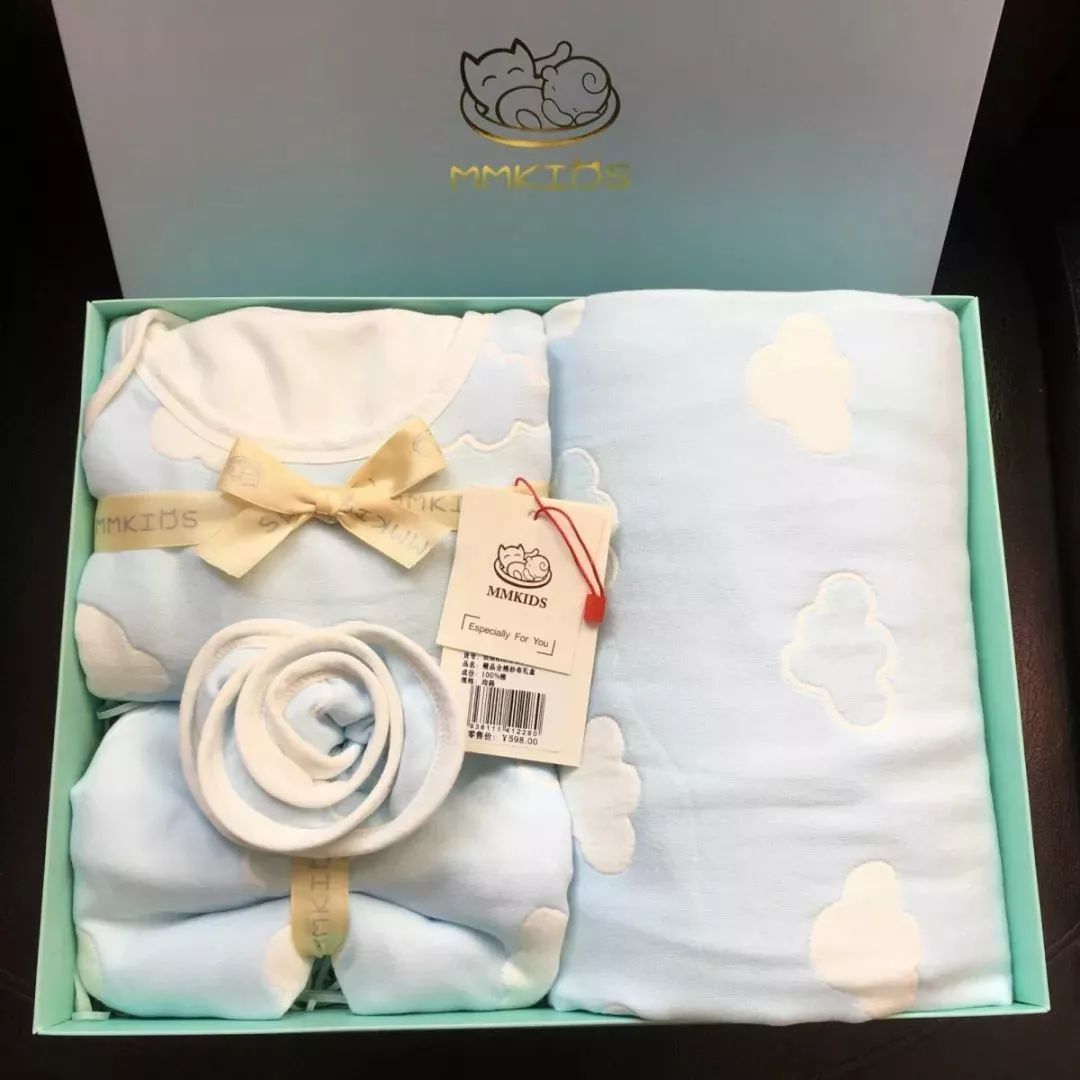 北仑双十一活动策划,北仑双十一活动策划推荐