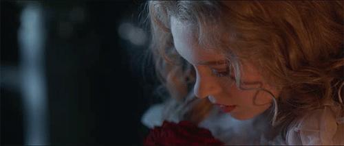 四季可用防晒乳防紫外线50倍正品,防晒一年四季必备