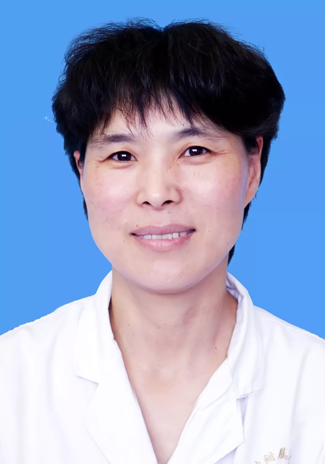 鍖婚櫌澶у瀷鍏嶈垂涔夎瘖閫氱煡鍐呭,鍖婚櫌鍏嶈垂涔夎瘖閮芥湁鍝簺椤圭洰