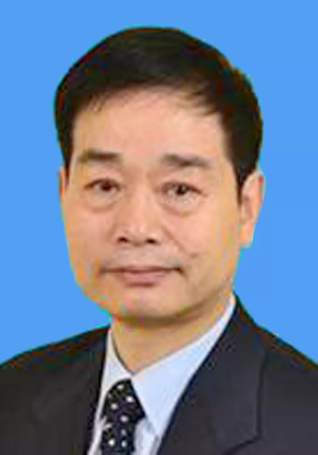 鍖婚櫌澶у瀷鍏嶈垂涔夎瘖閫氱煡鍐呭,鍖婚櫌鍏嶈垂涔夎瘖閮芥湁鍝簺椤圭洰