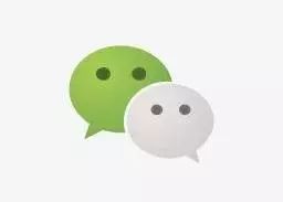 叮咚您有一条新消息请查收,叮咚您有一条新消息请查收女生版