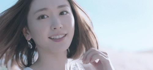 *光春**明媚：昌吉免费化妆、免费插花活动开始啦！