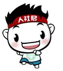 社保个人参保怎么买,自己买社保怎么交生育险