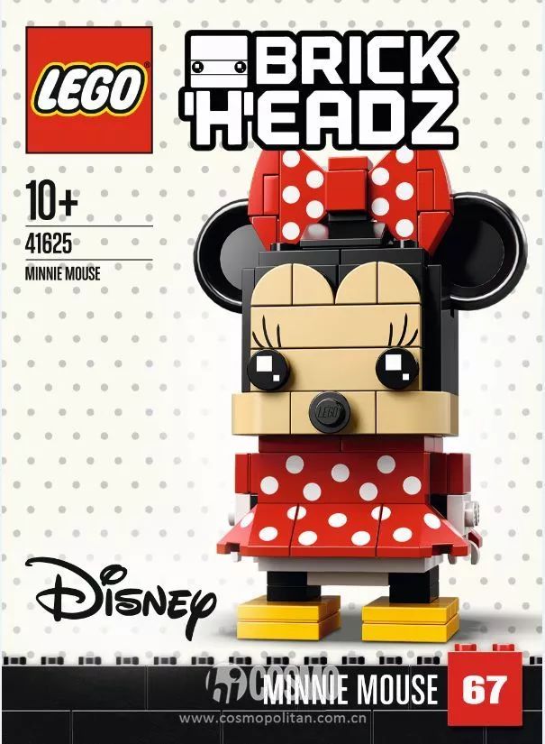 omg绫冲,绫冲omg瑙嗛