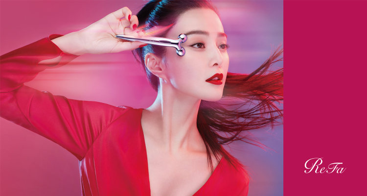 治理脱发的新产品,解决脱发神器