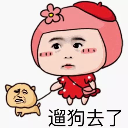 史上最严的养狗方法,最严养狗令全文