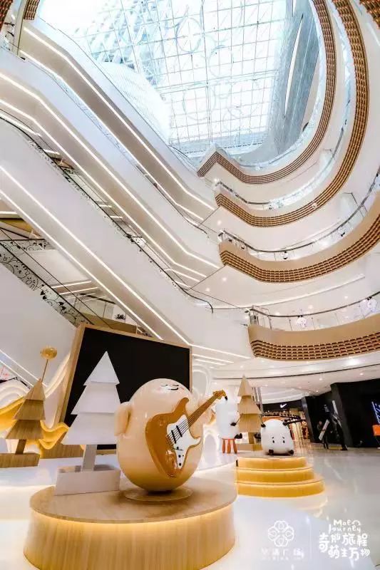 李家村最新规划消息,李家村的变迁