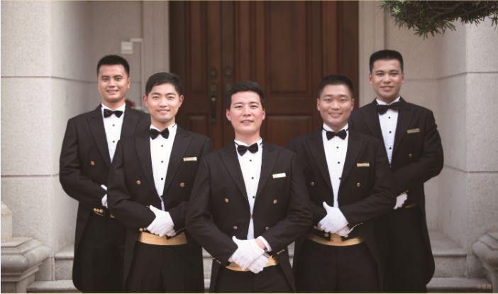 城西新盘首开刚需户型,楼市利好扎堆来袭