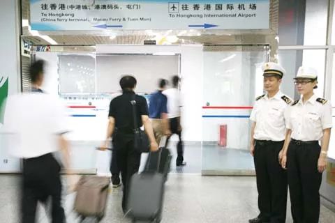 网店被罚20万违法吗,外国代购店主逃税300万判多少年