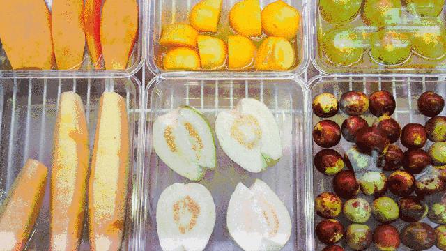 清火养肝养生茶去心火胃火,胃火心火旺盛吃清火胶囊