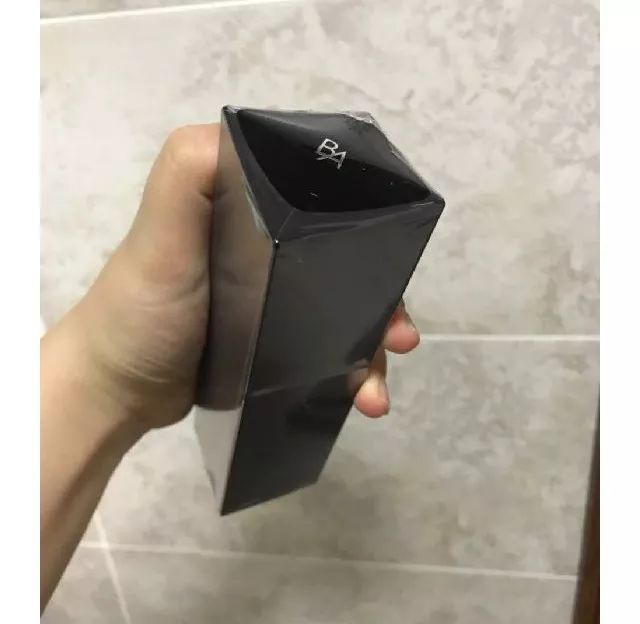 大家都在用啥卡,大家都在用哪些护肤品