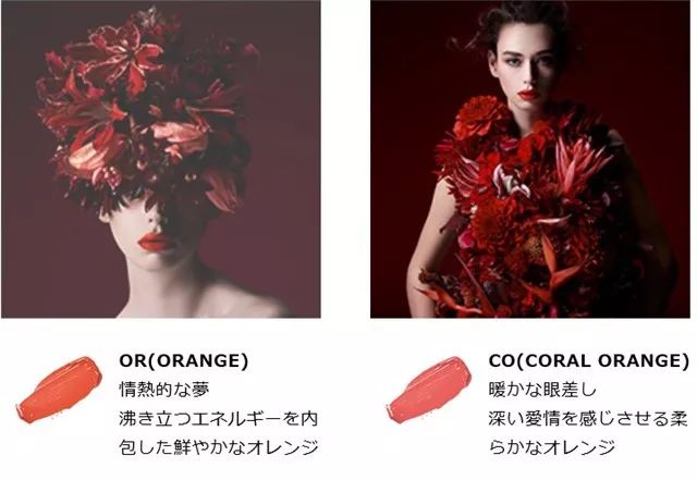 大家都在用啥卡,大家都在用哪些护肤品