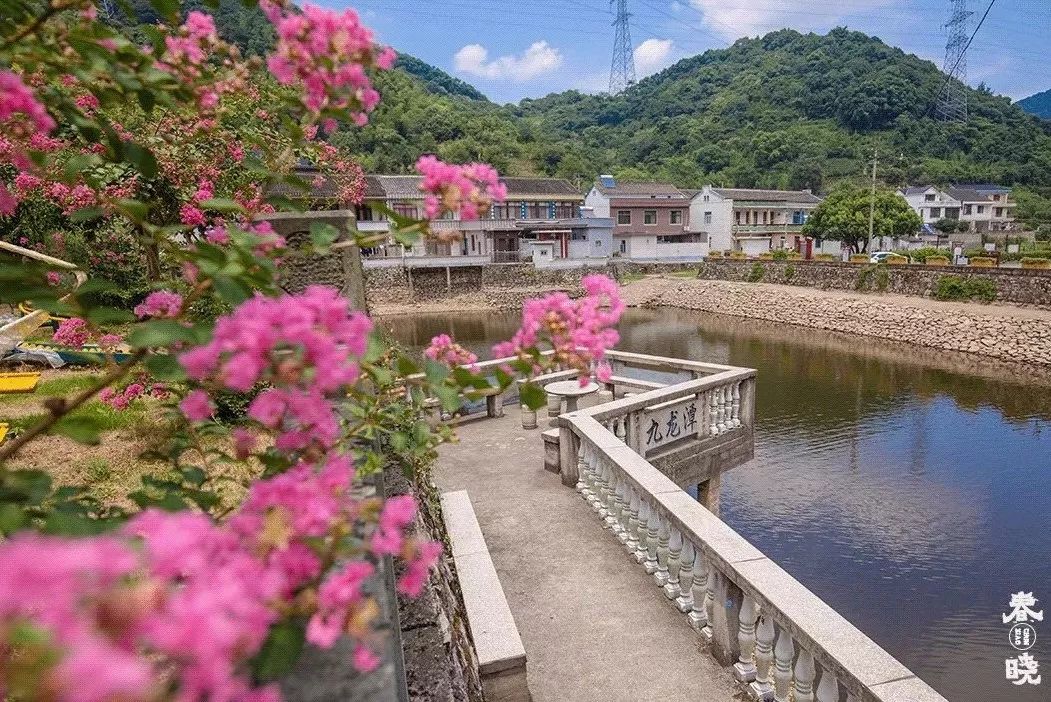 这件事和我们每位北仑人密切相关！