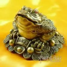 外国人会网购中国神器,外国人会买的中国护肤品