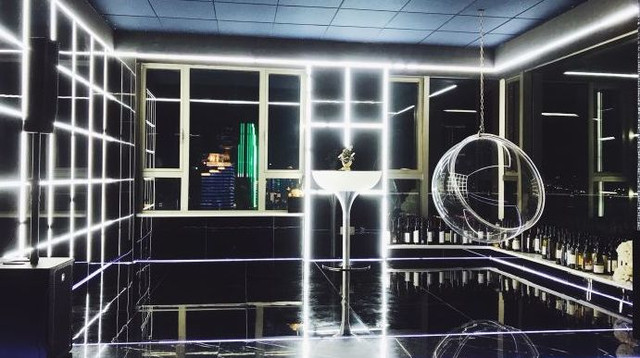 武汉火了！必须曝光这几家“隐藏门”，贩卖机？书店？我竟然统统没想到！