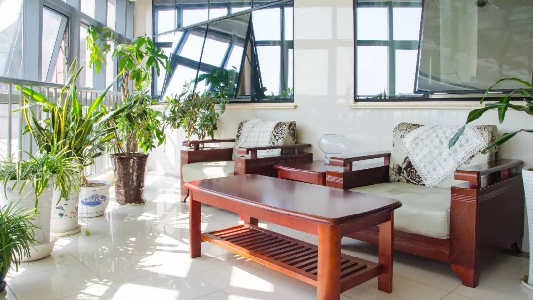 南京中大医院丁家桥,南京丁家桥中大医院地址