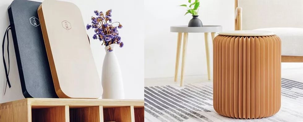 双11结束了东西反而便宜了,双11没能下手的遗憾