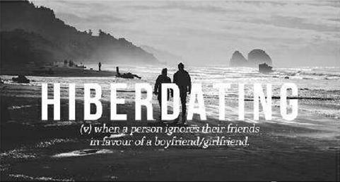 趣闻｜最潮最新鲜的英文合成词，来学呀！