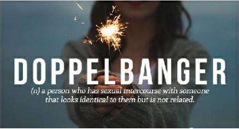 趣闻｜最潮最新鲜的英文合成词，来学呀！