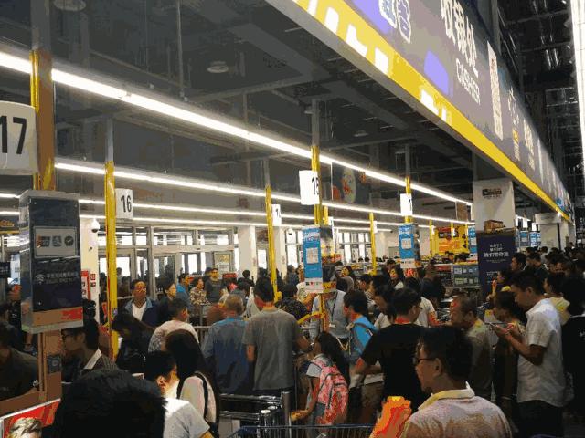 济南宜家最强逛吃攻略,济南宜家逛吃