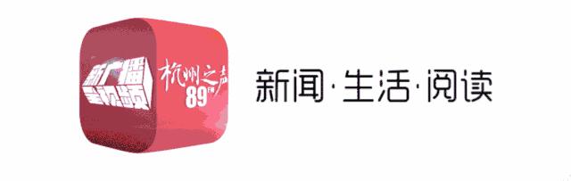 寮犻Θ浜堣楠楀畬鏁寸増,寮犻Θ浜堟矆姊﹁景